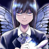 恋に至る病