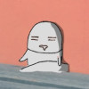 UFOと虫と人がすき|4コマ漫画
