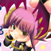 【カラー版】オレたま ～オレが地球を救うって!?～