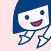 花森はな