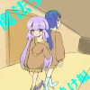 魔法少女 おまけ編
