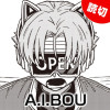 A.I.BOU
