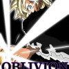 OBLIVION