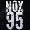 NOX99