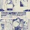 サイコパスな兄と暮らしています