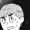 狼男と付き合うまでの話