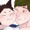 末待つ先のきみ