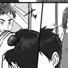 【漫画】このエロ裏アカ、パパだよ 娘はすべて知っていた