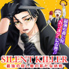 SILENT KILLER -最強の殺し屋の新たな挑戦-
