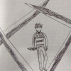 青龍新伝