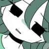 【創作GL】ハッピー監禁生活♪