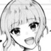 愛が重たい幼馴染の話