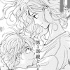 【漫画】吹きこぼれの春