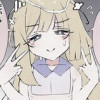 天界追放されたの納得な天使ちゃんが、無敵の人になってやりたい放題する純愛ラブコメ