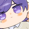 ぬいと彼氏