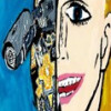 機械仕掛けの天国