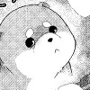 【BL】下剋上一週間