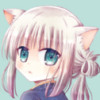 テンヤ