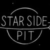 STARSIDE PIT