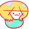 たまたま