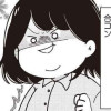 【漫画】まともな恋愛経験なしでマッチングアプリに挑戦したら事件だらけでした