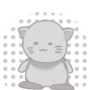 Maru777