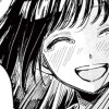 君だけがいない