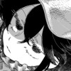 よい靴をつくる魔女