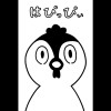 はぴっぴぃ