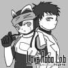 LoveRoboLab -ラブロボラボ-