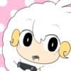 ゆめるのゲーム録