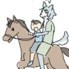 ノア達の旅