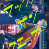 フックト オン クエーサー