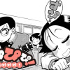 すぴぴぴ!