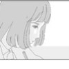 おかっぱ