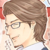おさとう。短編集