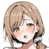 女友達に土下座してHしてくれって頼んでも失敗したから、母親抱いてみた。