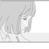 おかっぱ