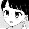 凸凹なようでそうでもない