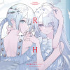 yrhm 百合姫20thアンソロジー【試し読み】