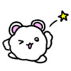 わたっちゅ
