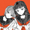 ショート漫画まとめ