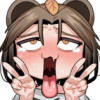 それゆけ!!ちんぽちゃんのアクアリウム日記