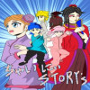 ちゃいにぃSTORY,s