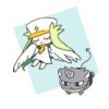 悪魔のぐれお君