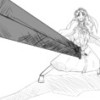 ナイトレイン漫画(主に復讐者