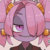 落ちこぼれ元勇者と怪しい魔族行商人