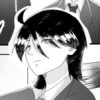 出会いは思わぬ形でやってくる