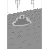 ストランドマルズ