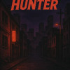 Nightmare Hunter